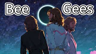Shake Your Hips to Bee Gees Greatest Hits 2024 🔥 Full Album of Popular 60s & 70s Pop Music