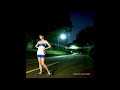 Ryusenkei - 薄紫色の彼方 (Distance Of The Heliotrope)