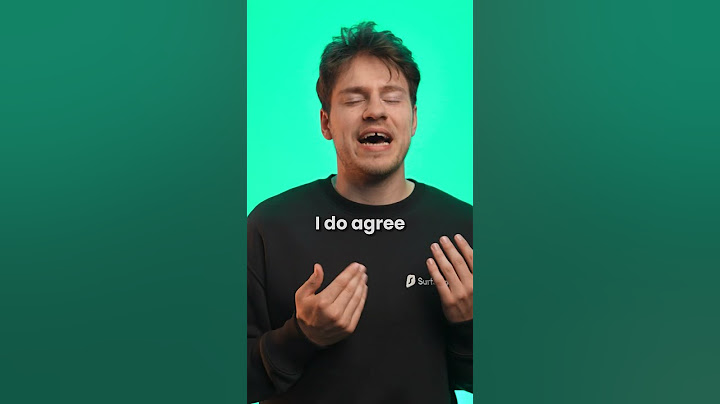 AI is bad