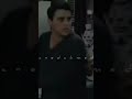 صاحبي اللي كتفه ف كتفي بيخليني مطمن