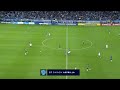 GOL | GRÊMIO X BOLÍVAR | PLAYOFFS | CONMEBOL SUDAMERICANA 2026