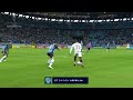 GOL | GRÊMIO X BOLÍVAR | PLAYOFFS | CONMEBOL SUDAMERICANA 2026