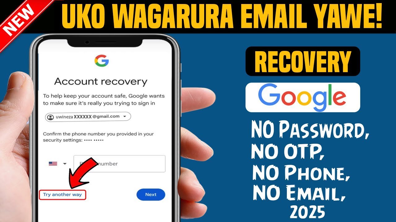 DORE UKO WAGARURA EMAIL YAWE WARIBAGIWE PASSWORD!! ​⁠@rahura.ubwenge #moisenyawe