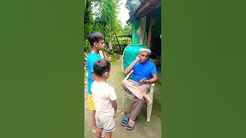 Ekta me Shakti he 🙏😇||Unity is Power|| #shorts #unity #power