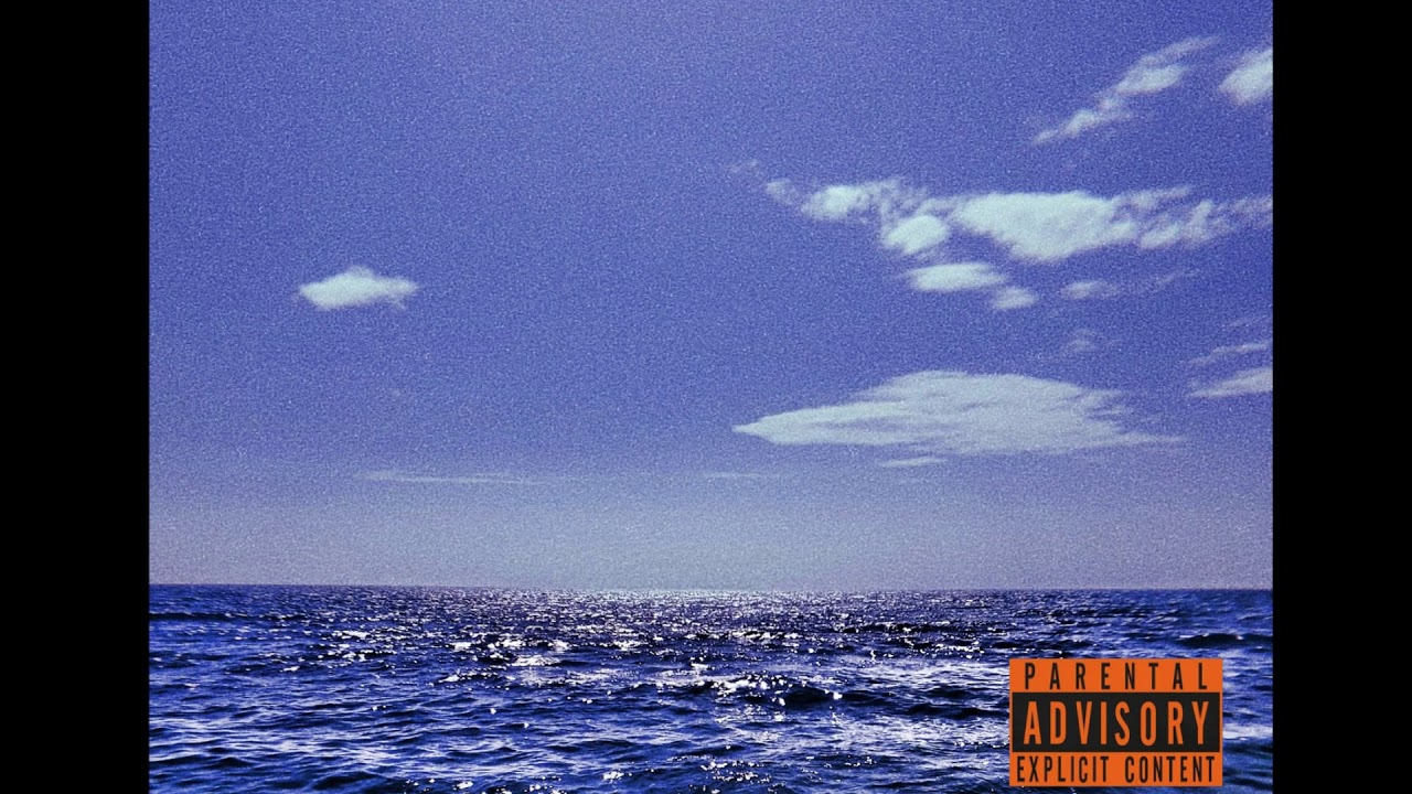 yungcea-FRIENDSHIPS (Prod. By Zdan Beats)