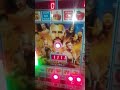 Bonanza Slot Machine Correct Prediction 