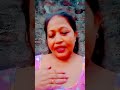 #love #song #ভিডিও ❤️আমার গর্ব  শুধু এই কেউ আমার চেয়েও ❤️❤️❤️❤️❤️❤️❤️❤️