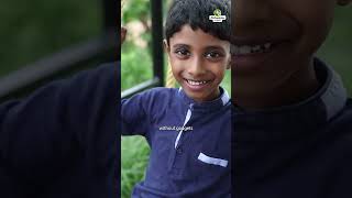 Organic Living Learning Akshayakalpa Summer Farm Camp