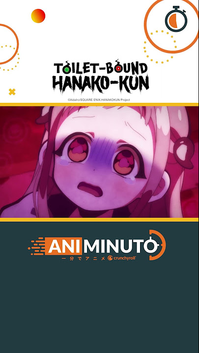 Sites de Animes sendo derrubados e donos sendo presos. #anime #otaku  #crunchyroll #sitedeanime 