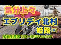 【多肉植物】【気分上々】エブリデイ北村‼️姫路‼️2026年5月14日