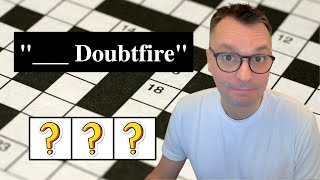 Details Monday New York Times Crossword puzzle. Guide