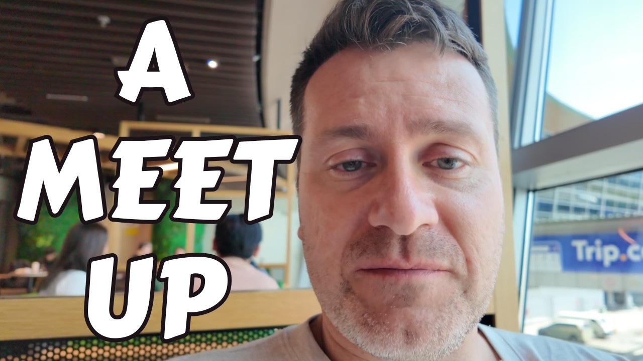 Выезд из Великобритании в семейное путешествие 🌏 | Почему мы выбрали медленный туризм