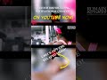 🏋️RELATED VIDEO!👆 Michelle Fredua-Mensah IFBB PRO #shorts