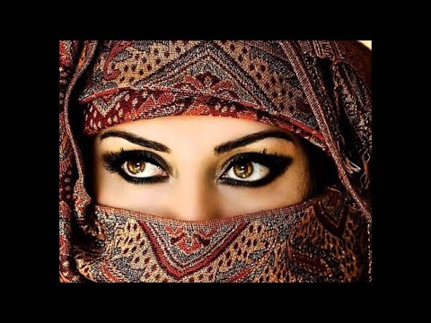 DJ TITO مهرجان إخواتي ريمكس EKHWATY EL SWAREEKH REMIX