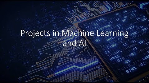 Projects in ML/AI-Lecture 2- Gradient Descent (Optimization Algorithms; Adams, RMSProp)