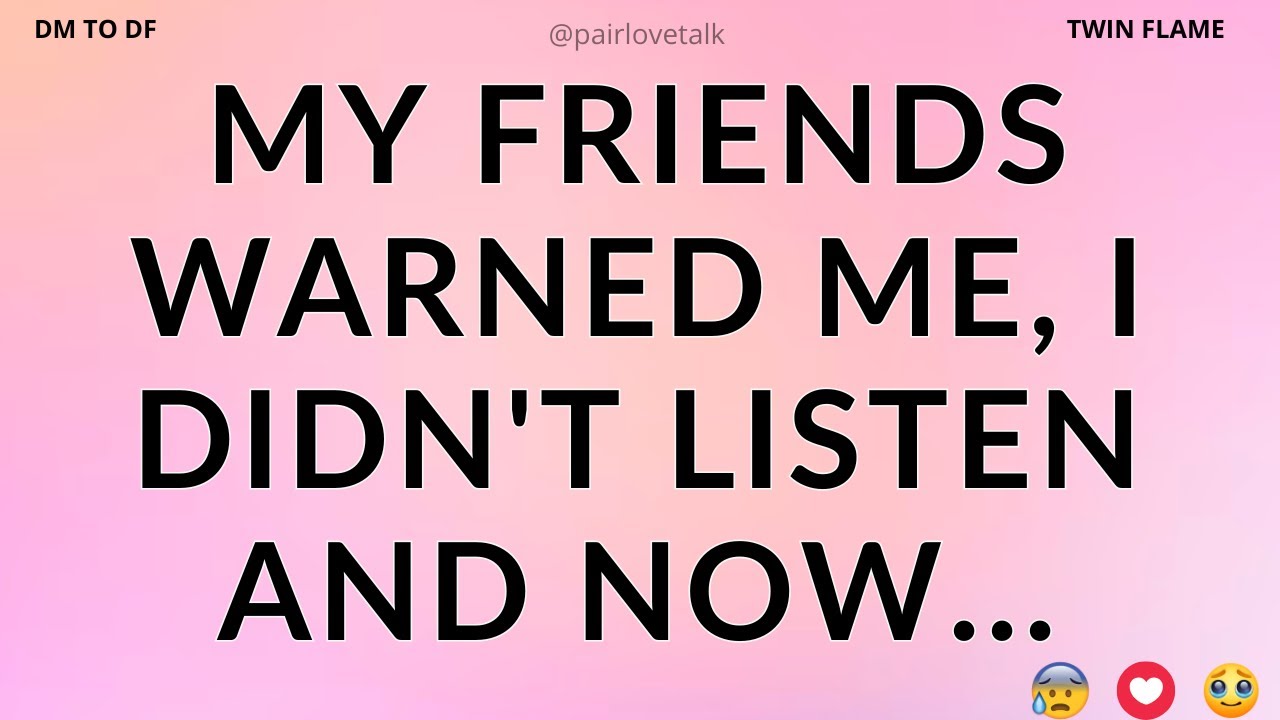 DM 💌 Мои друзья предупреждали меня, я не послушал, и теперь...😔💔🤦‍♂️DM TO DF 🖤 Божественная мужск...