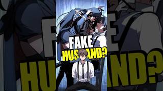 He Tried Avoiding The Main Plot Until The Female War Hero Forced Him To Marry Her!