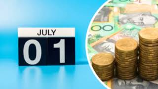 Total Superannuation Balance TSB & Why It Matters
