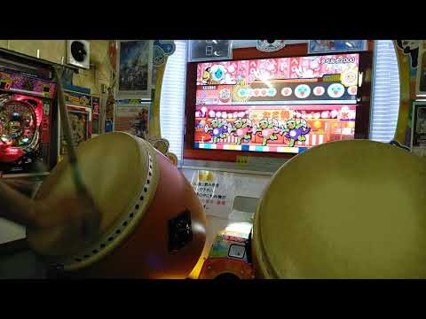 〔☆10〕タベルナ2000 (38)