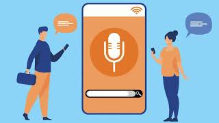 Optimizing Content Discovery using NLP based Search | RecoSense