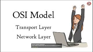CSS 4 - Basic Computer Network (Part 4)