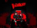 Coach TOY #TeamTOY The Voice TEENS #TheVoiceTeens#TheVoiceTH #TheVoicexTrue5G #TheVoiceTRUEgether