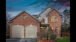 8429 Ambrose Court Springfield, VA | ColdwellBankerHomes.com