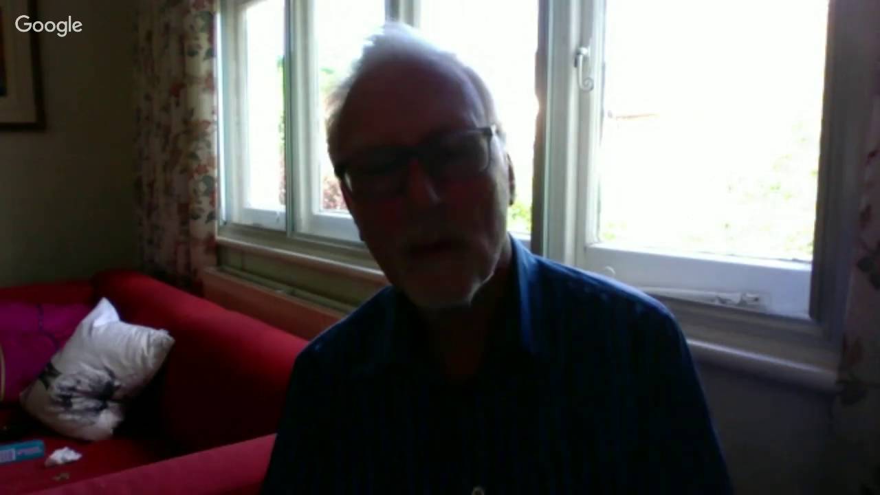 Honest review and feedback on Firstdent dental treatment in Budapest, Hungary.