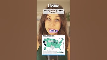 A Reality Check for the Game Industry (Part 3)