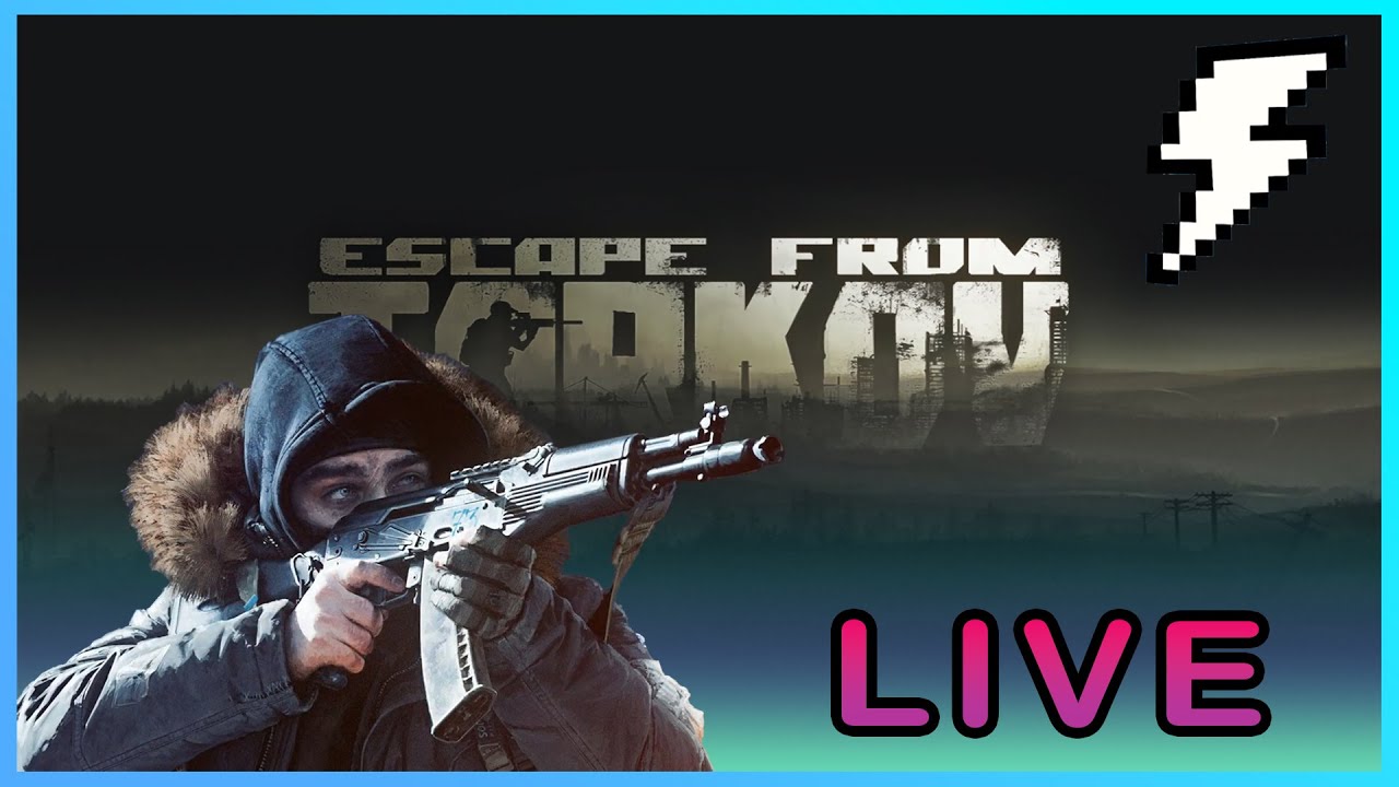 WIPE DAY - HOLD MY BEER