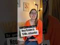 Neue Kunden mit Notion 10x schneller onboarden