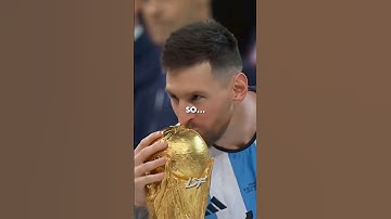 Who is going to win the 2023 Ballon d’Or?👀🥇🔥 #trending #youtubeshorts #footballshorts #4k #shorts