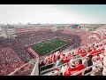 🔴 LIVE | Husker Pregame Live | Nebraska vs. Utah