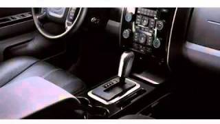 2011 Mazda Tribute Georgetown TX 78626