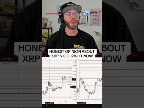 Video preview for Youtube market analysis