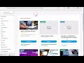 How to Export/Import Design Upgrade Pro for LearnDash Settings