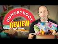 HungryRoot Review | Why It Feels Different From Other Meal Services