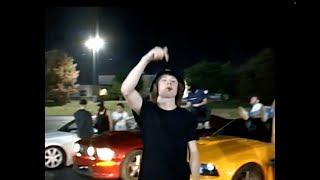 Smittty - Rip Bobo Official Video