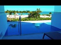 Hotel Riu Palace Costa Mujeres All Inclusive - Cancun - Mexico - RIU Hotels & Resorts