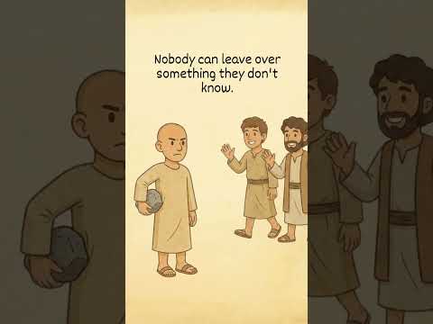 Why Hiding your sin Is Burying You