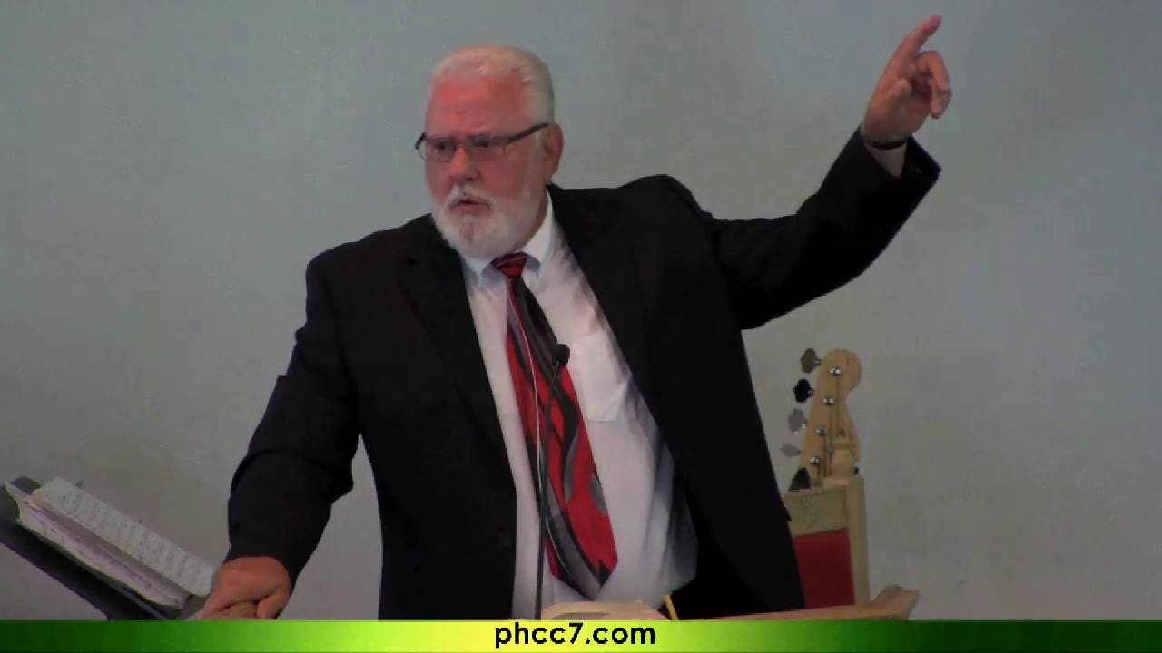 A Little Good News YouTube