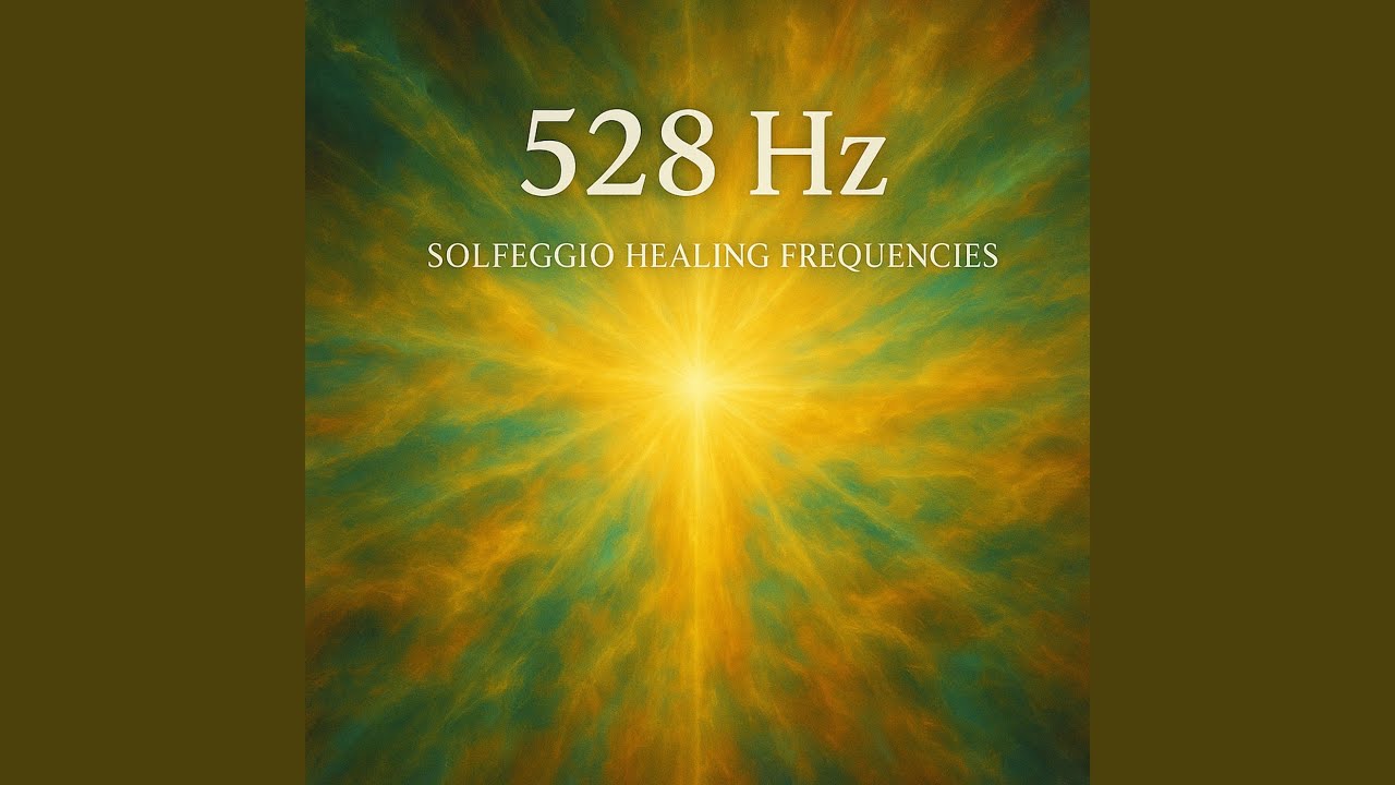 Open the Abundance Gate