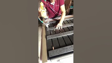 Handheld Automatic Screw Locking Machine