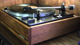 Absence Makes The Heart Grow Fonder -The Ames Brothers - 1952