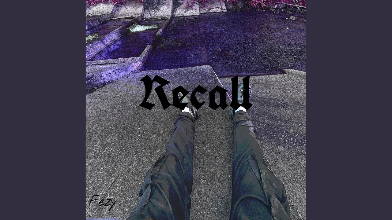 Watch Fear no man on YouTube Watch Fear no man on YouTube