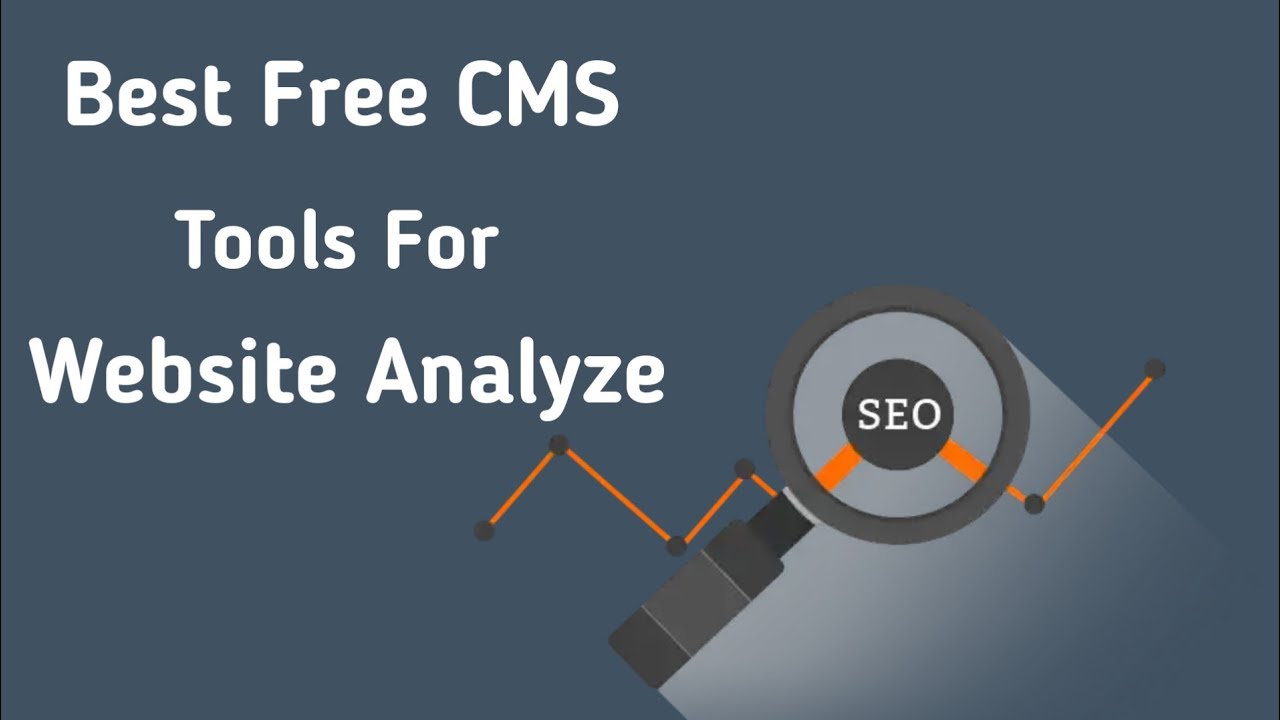 Best Free Cms For Designers – 10 Best Headless CMS Softwares In 2024 ...