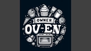 Owner Oven