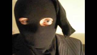 Видео Последний неупакованный. Маска - это признак банды (автор: UPAKOVAT)