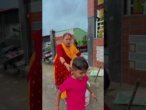 Sweetheart Shorts Song Mrandmrskoranga Trending Cute