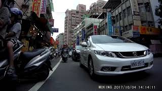 2017 1004 141307 008B